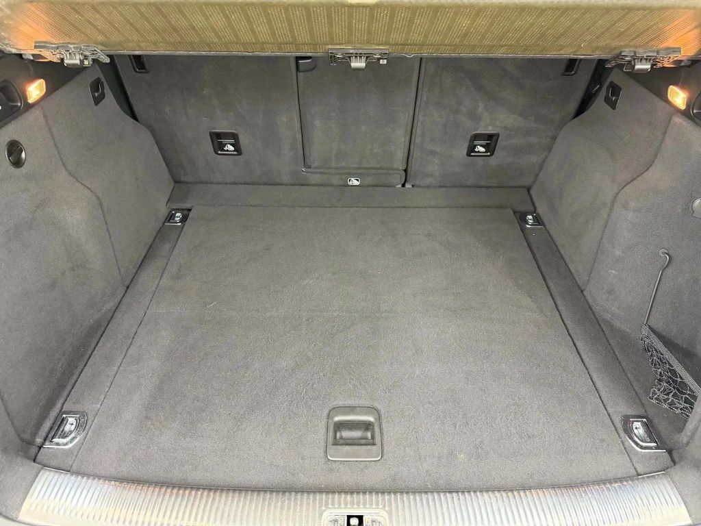 2013 Audi Q5 photo 4